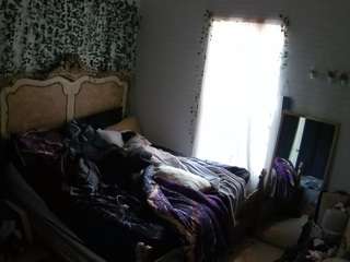 voyeurcam-hornyhostel-03 webcam