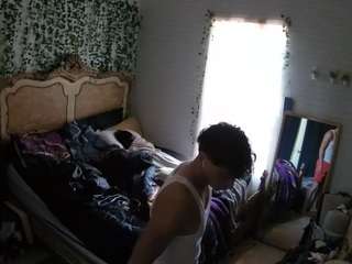 voyeurcam-hornyhostel-03 webcam