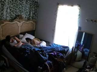 voyeurcam-hornyhostel-03 webcam