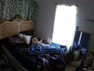 voyeurcam-hornyhostel-03 webcam