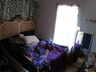 voyeurcam hornyhostel 03