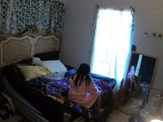 voyeurcam hornyhostel 03