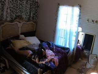 voyeurcam-hornyhostel-03 webcam