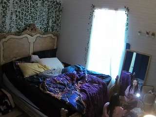 voyeurcam-hornyhostel-03 webcam