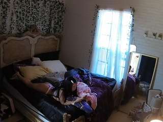 voyeurcam-hornyhostel-03 webcam