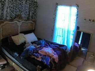 voyeurcam-hornyhostel-03 webcam