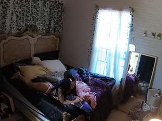 voyeurcam-hornyhostel-03 webcam