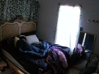 voyeurcam-hornyhostel-03 webcam