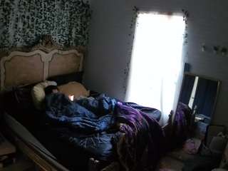 voyeurcam-hornyhostel-03 webcam