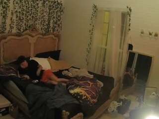 voyeurcam-hornyhostel-03 webcam