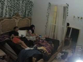 voyeurcam-hornyhostel-03 webcam