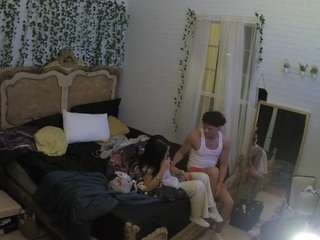 voyeurcam hornyhostel 03