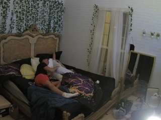 voyeurcam-hornyhostel-03 webcam