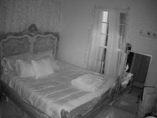 voyeurcam-hornyhostel-03 webcam
