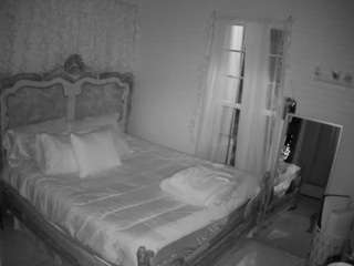 voyeurcam-hornyhostel-03 webcam