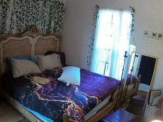 voyeurcam-hornyhostel-03 webcam