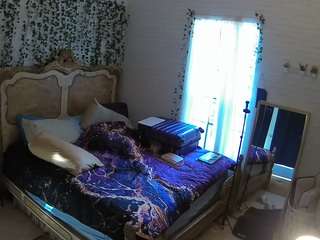 voyeurcam-hornyhostel-03 webcam