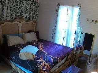 voyeurcam-hornyhostel-03 webcam