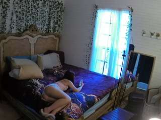 voyeurcam-hornyhostel-03 webcam