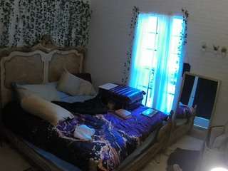 voyeurcam-hornyhostel-03
