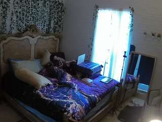 voyeurcam-hornyhostel-03 webcam