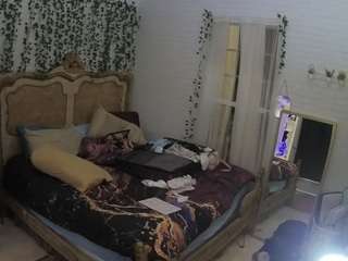 voyeurcam-hornyhostel-03 webcam