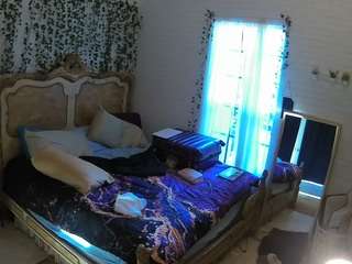 voyeurcam-hornyhostel-03 webcam