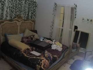 voyeurcam-hornyhostel-03 webcam