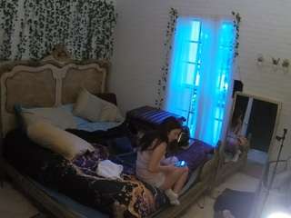 voyeurcam-hornyhostel-03 webcam