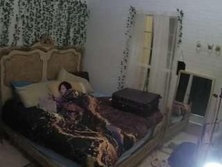 voyeurcam-hornyhostel-03 webcam