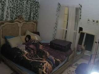 voyeurcam-hornyhostel-03 webcam