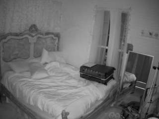 voyeurcam-hornyhostel-03 webcam