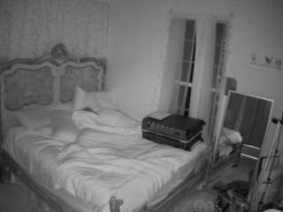 voyeurcam-hornyhostel-03 webcam