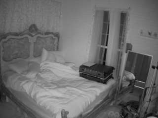 voyeurcam-hornyhostel-03 webcam