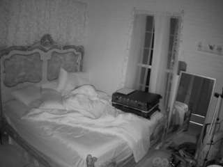 voyeurcam-hornyhostel-03 webcam
