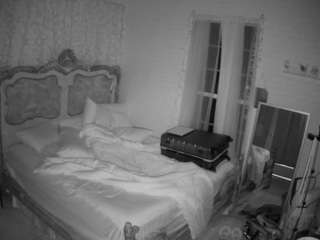 voyeurcam-hornyhostel-03 webcam