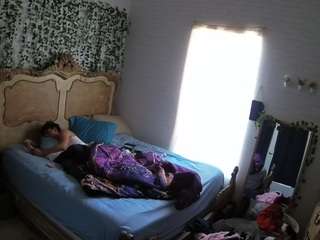 voyeurcam-hornyhostel-03