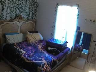 voyeurcam-hornyhostel-03 webcam