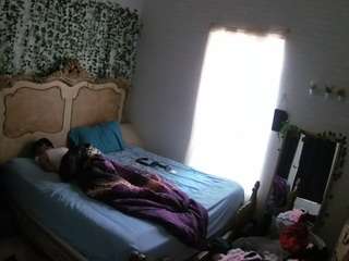 voyeurcam-hornyhostel-03 camsoda