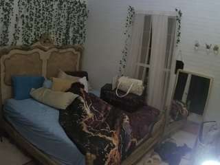 voyeurcam hornyhostel 03