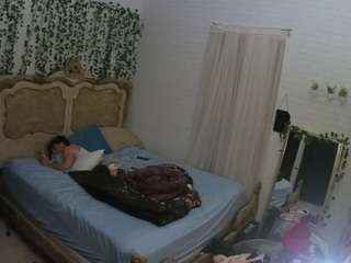 voyeurcam-hornyhostel-03