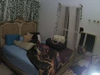 voyeurcam-hornyhostel-03 webcam