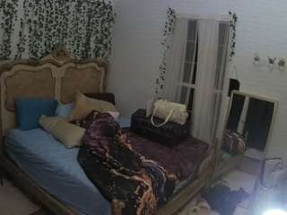 voyeurcam-hornyhostel-03 webcam