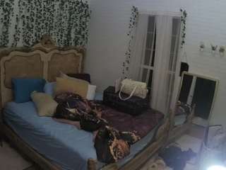 voyeurcam-hornyhostel-03 webcam