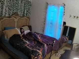 voyeurcam-hornyhostel-03 webcam