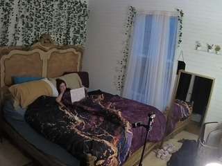 voyeurcam-hornyhostel-03