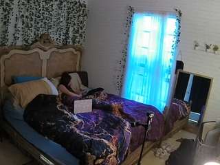 voyeurcam hornyhostel 03