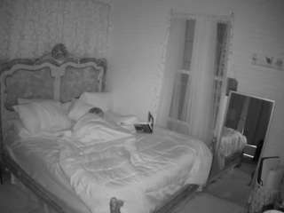 voyeurcam-hornyhostel-03 webcam