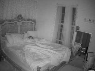voyeurcam-hornyhostel-03 webcam