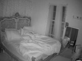 voyeurcam-hornyhostel-03 webcam